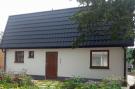 FerienhausNiederlande - : Holland Chalet Park Hensbroek 7