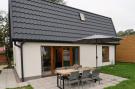 VakantiehuisNederland - : Holland Chalet Park Hensbroek 7