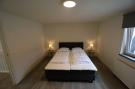 Holiday homeNetherlands - : Holland Chalet Park Hensbroek 7