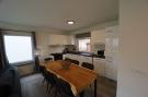 Holiday homeNetherlands - : Holland Chalet Park Hensbroek 7