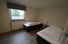 FerienhausNiederlande - : Holland Chalet Park Hensbroek 7