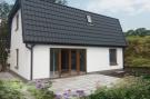 VakantiehuisNederland - : Holland Chalet Park Hensbroek 7