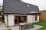 Holiday homeNetherlands - : Holland Chalet Park Hensbroek 7  [16] 