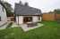 VakantiehuisNederland - : Holland Chalet Park Hensbroek 7  [1] 