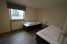 VakantiehuisNederland - : Holland Chalet Park Hensbroek 7  [11] 