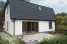 VakantiehuisNederland - : Holland Chalet Park Hensbroek 7  [3] 