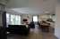 VakantiehuisNederland - : Holland Chalet Park Hensbroek 7  [5] 