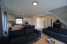 Holiday homeNetherlands - : Holland Chalet Park Hensbroek 7  [6] 