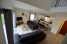 Holiday homeNetherlands - : Holland Chalet Park Hensbroek 7  [4] 