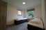 Holiday homeNetherlands - : Holland Chalet Park Hensbroek 7  [10] 