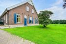 FerienhausNiederlande - : Welskerveen - 4 personen