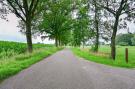 FerienhausNiederlande - : Welskerveen - 4 personen