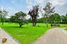 Holiday homeNetherlands - : Welskerveen - 4 personen