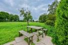 Holiday homeNetherlands - : Welskerveen - 4 personen