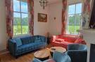 Holiday homeNetherlands - : Welskerveen - 4 personen