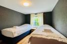 Holiday homeNetherlands - : Welskerveen - 4 personen