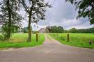 Holiday homeNetherlands - : Welskerveen - 4 personen