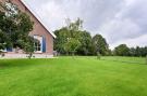 Holiday homeNetherlands - : Welskerveen - 4 personen