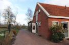 Holiday homeNetherlands - : De Kerkereed