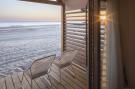 Holiday homeNetherlands - : Noordzee Resort Vlissingen 4