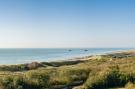 VakantiehuisNederland - : Noordzee Resort Vlissingen 4