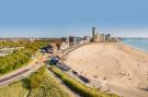 Holiday homeNetherlands - : Noordzee Resort Vlissingen 4