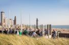 FerienhausNiederlande - : Noordzee Resort Vlissingen 4