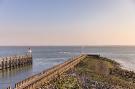 FerienhausNiederlande - : Noordzee Resort Vlissingen 4