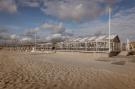 FerienhausNiederlande - : Resort Beach Houses Wijk aan Zee 1