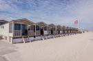 FerienhausNiederlande - : Resort Beach Houses Wijk aan Zee 1