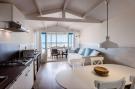 Holiday homeNetherlands - : Resort Beach Houses Wijk aan Zee 1