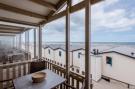 FerienhausNiederlande - : Resort Beach Houses Wijk aan Zee 1