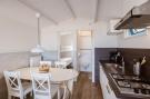 Holiday homeNetherlands - : Resort Beach Houses Wijk aan Zee 1