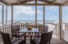 FerienhausNiederlande - : Resort Beach Houses Wijk aan Zee 1