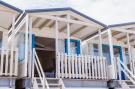 FerienhausNiederlande - : Resort Beach Houses Wijk aan Zee 1