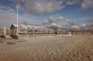 VakantiehuisNederland - : Resort Beach Houses Wijk aan Zee 1