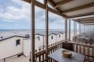 VakantiehuisNederland - : Resort Beach Houses Wijk aan Zee 1