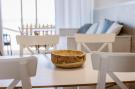 Holiday homeNetherlands - : Resort Beach Houses Wijk aan Zee 1