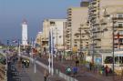 FerienhausNiederlande - : Resort Beach Houses Wijk aan Zee 1