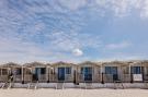 VakantiehuisNederland - : Resort Beach Houses Wijk aan Zee 1