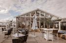 VakantiehuisNederland - : Resort Beach Houses Wijk aan Zee 1