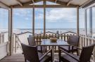 VakantiehuisNederland - : Resort Beach Houses Wijk aan Zee 1