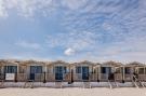 FerienhausNiederlande - : Resort Beach Houses Wijk aan Zee 1