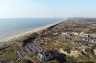 FerienhausNiederlande - : Resort Beach Houses Wijk aan Zee 1