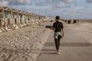 FerienhausNiederlande - : Resort Beach Houses Wijk aan Zee 1