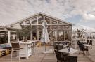 FerienhausNiederlande - : Resort Beach Houses Wijk aan Zee 1