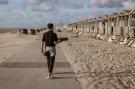 FerienhausNiederlande - : Resort Beach Houses Wijk aan Zee 1