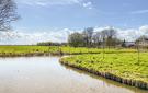 FerienhausNiederlande - : Oostwoud