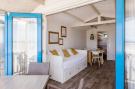 Holiday homeNetherlands - : Resort Beach Houses Wijk aan Zee 2