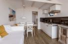 Holiday homeNetherlands - : Resort Beach Houses Wijk aan Zee 2